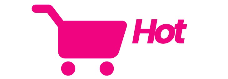 Hot Deals UK